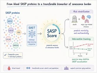 Graphical abstract