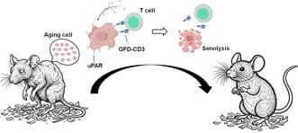 Graphical abstract